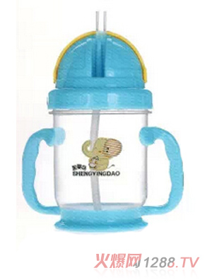 ʥ��uyoue��ȫ�ˮ��