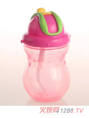 ʥ��u��ͯ���ܷ�©�ˮ����ɫ