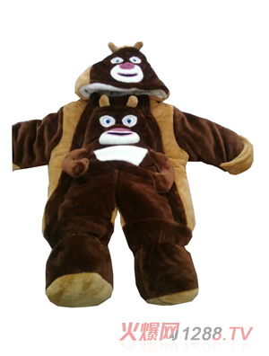 ʥ��uyinge�����ܴ�