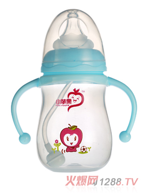 С�O��PP��ƿ280ml