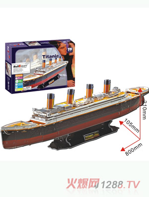 ����̩�����̖��̖��BD-T017S�ߴ�