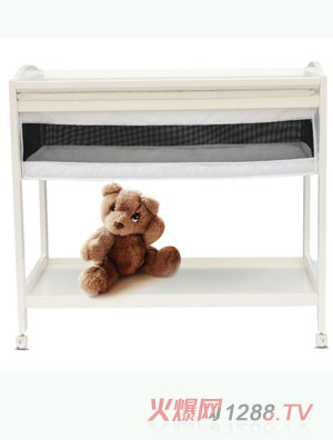 ������HT120060-18����yingye����