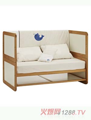 �����Ƕ๦���pɫ��ͯ��