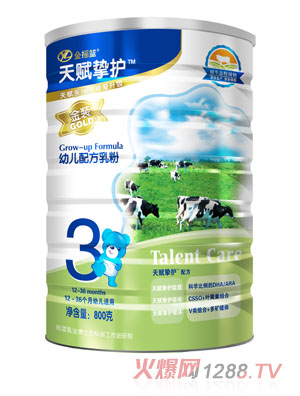 ���x���o���byoue�䷽���3��