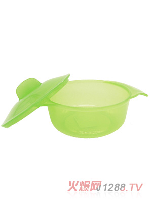 ؐ���Hyinge��Gɫ