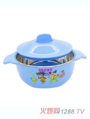 ؐ���Hyinge�p�����{(l��n)ɫ