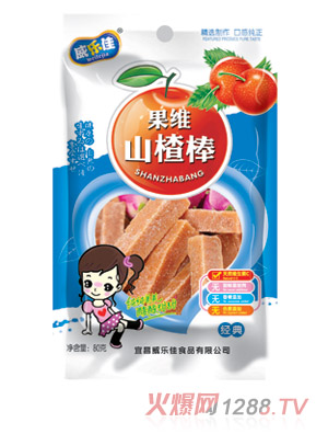 �����ѹ��Sɽ髰�����ζ