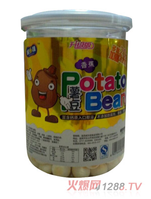 ������С�������㽶ζ