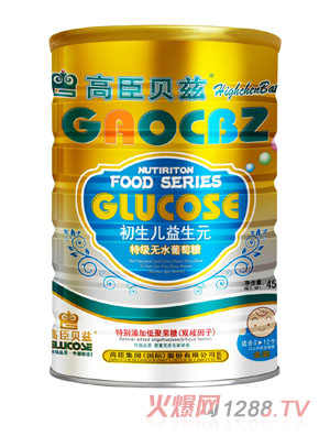 �߳�ؐƝ����������Ԫ�ؼ�(j��)�o(w��)ˮ������