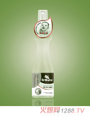 ������ʹyinge���û�¶ˮ������¶���F�ͣ�110ml