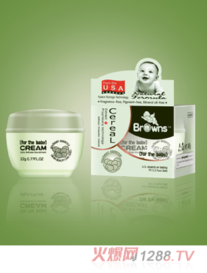 ������ʹyinge���w˪���󶹣�40g