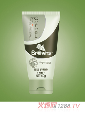 ������ʹyinge�o(h��)�θࣨ�ϙ죩50g