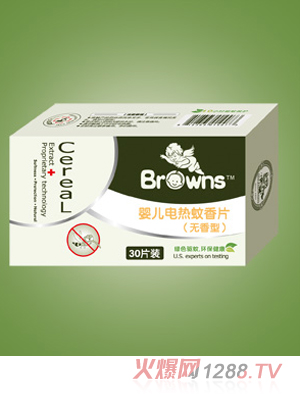 ������ʹyinge늟�����Ƭ��30Ƭ�b��