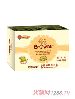 ������ʹ�Ћ�ֲ��ϴ������ɽ���ѣ�200g