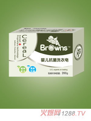 ������ʹyinge����ϴ����200g