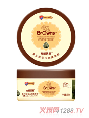 ������ʹyinge�ɻ�����ˬ���ۣ�������ѿ��140g