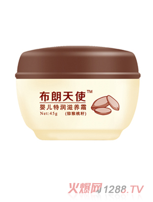 ������ʹyinge�؝����B(y��ng)˪���J�����ѣ�45g