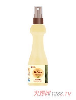 ������ʹyinge����ֹ�W��¶ˮ�����K�ѣ�110ml