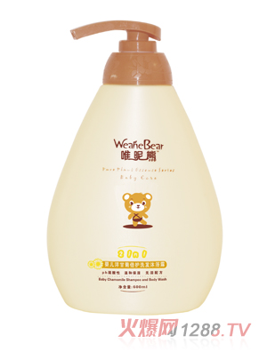 Ψ����yinge��ʾձ��o(h��)ϴ�l(f��)��ԡ¶600ml