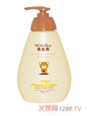 Ψ����yingeţ�����B(y��ng)ϴ�l(f��)��ԡ¶300ml