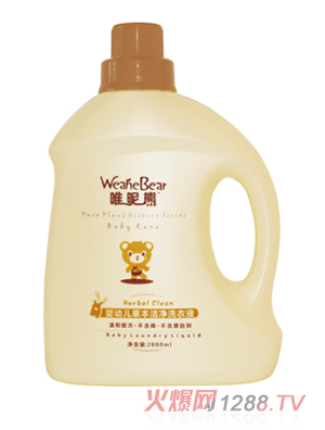 Ψ����yinge�ݱ�����ϴ��Һ2000ml