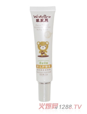 Ψ����yinge�o�θ�