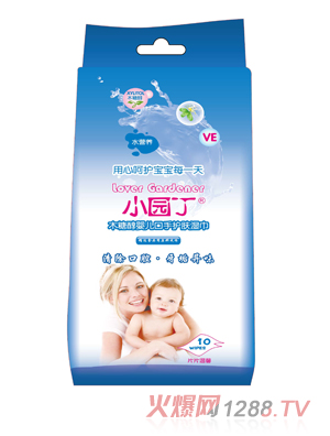 С�@��ľ�Ǵ�yinge�����o(h��)�w�����(d��)��10Ƭ