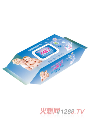 С�@��ľ�Ǵ�yinge�����o(h��)�w���80Ƭ�w�b