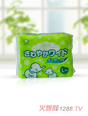 ������ˬ���w�l(w��i)����L5ö