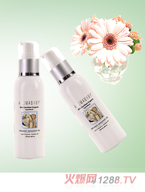 �ۘ�����������Ħ��