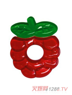 �똷(l��)����ݮ�����z