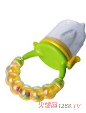 �똷(l��)���������z