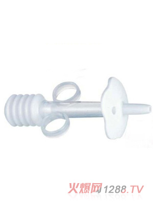 �똷���ք�(d��ng)ע����