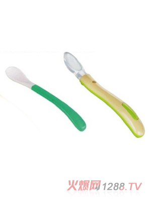 �똷(l��)��yinge��