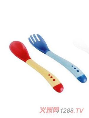 �똷(l��)���ײ�M��