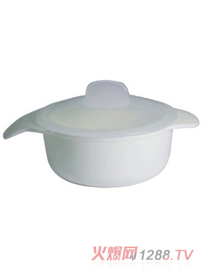 �똷(l��)�����w���ɫ