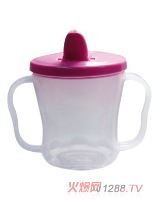 �똷(l��)�����w�p��ˮ��