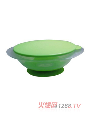 �똷(l��)�����wʽ�;�