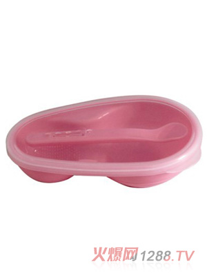 �똷(l��)���;ߺ�