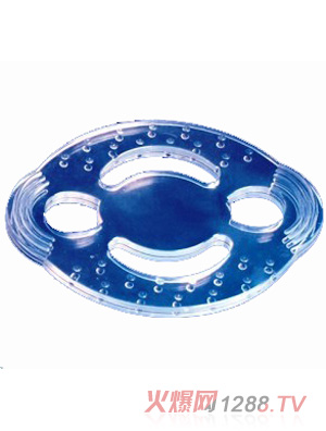 �똷(l��)��yinge͸�����z