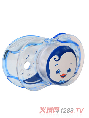 EASYGO��������