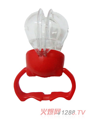 �������zPP�Ԅ��]�ϰ�������