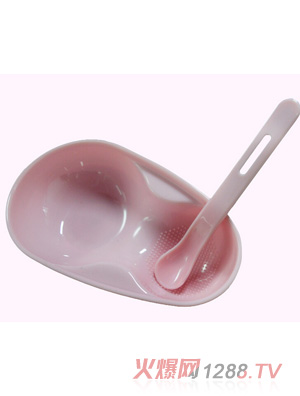 �������J����ĥ�����ϸМ���