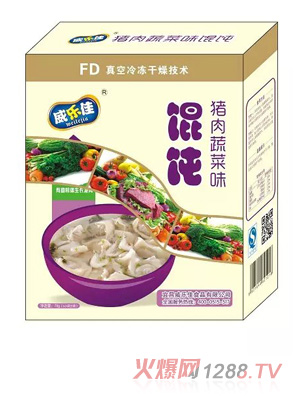 �������i���߲�ζ�Q�