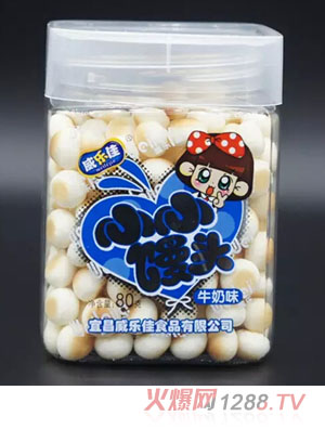 ������ţ��ζ�z�^80��