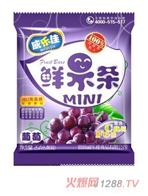 ����������ζ�r���l