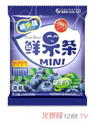 �������{(l��n)ݮ�r���l