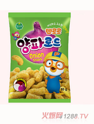 �n����ࣘ������[�l