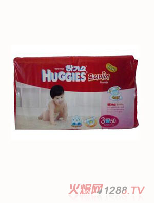 ���漈��Ƭ��3�A��