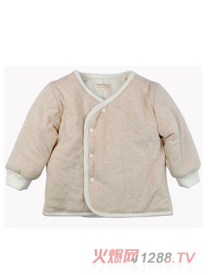 ʩ�՝�б�󰴿����\